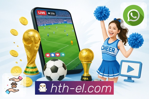 华体会APP 体育赛事宣传图